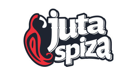 Juta Spiza